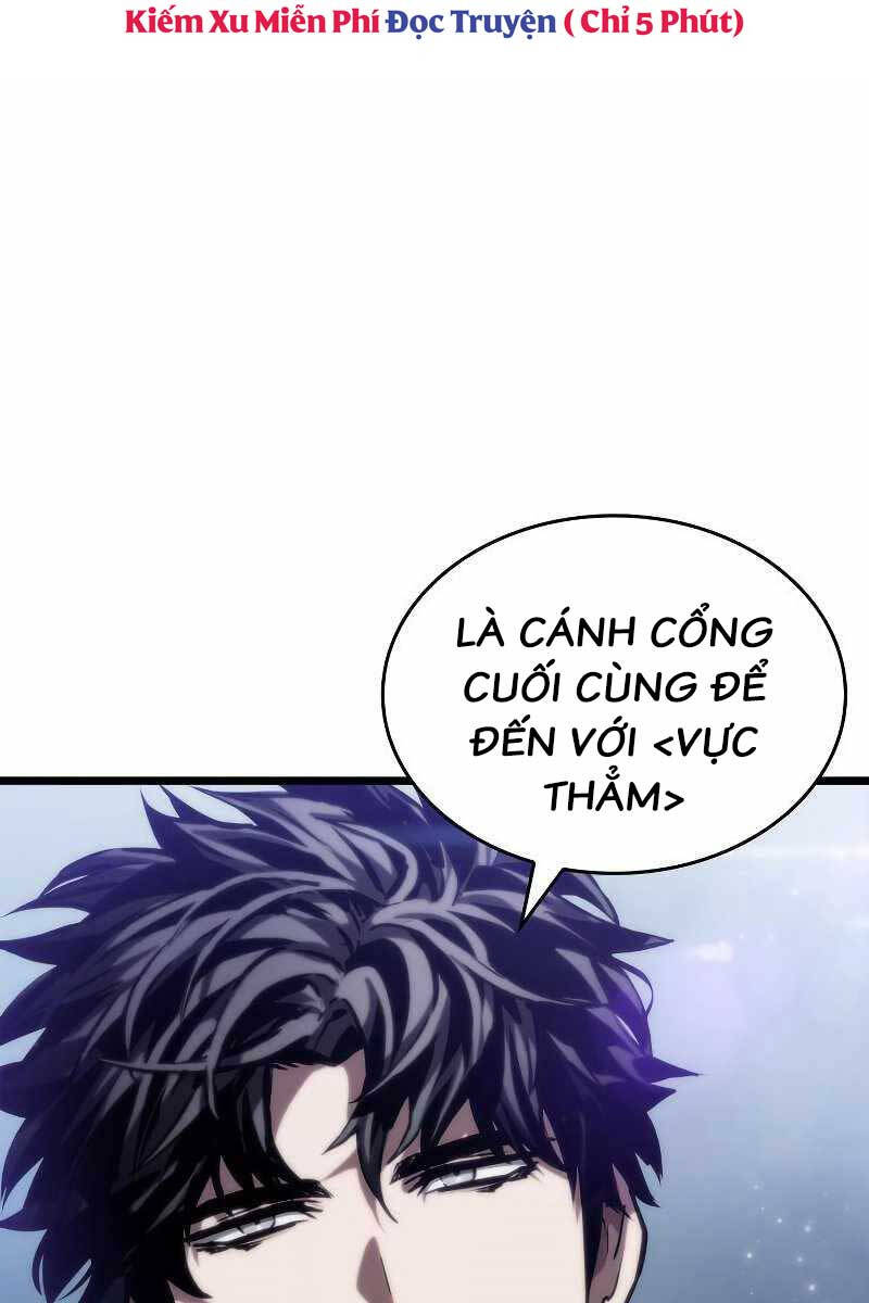 Thế Giới Sau Tận Thế Chapter 77 - Trang 2