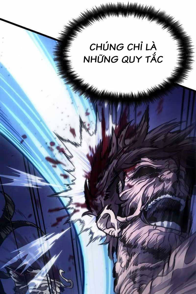 Thế Giới Sau Tận Thế Chapter 77 - Trang 2