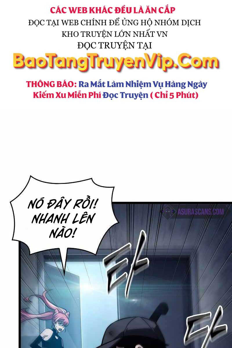 Thế Giới Sau Tận Thế Chapter 77 - Trang 2