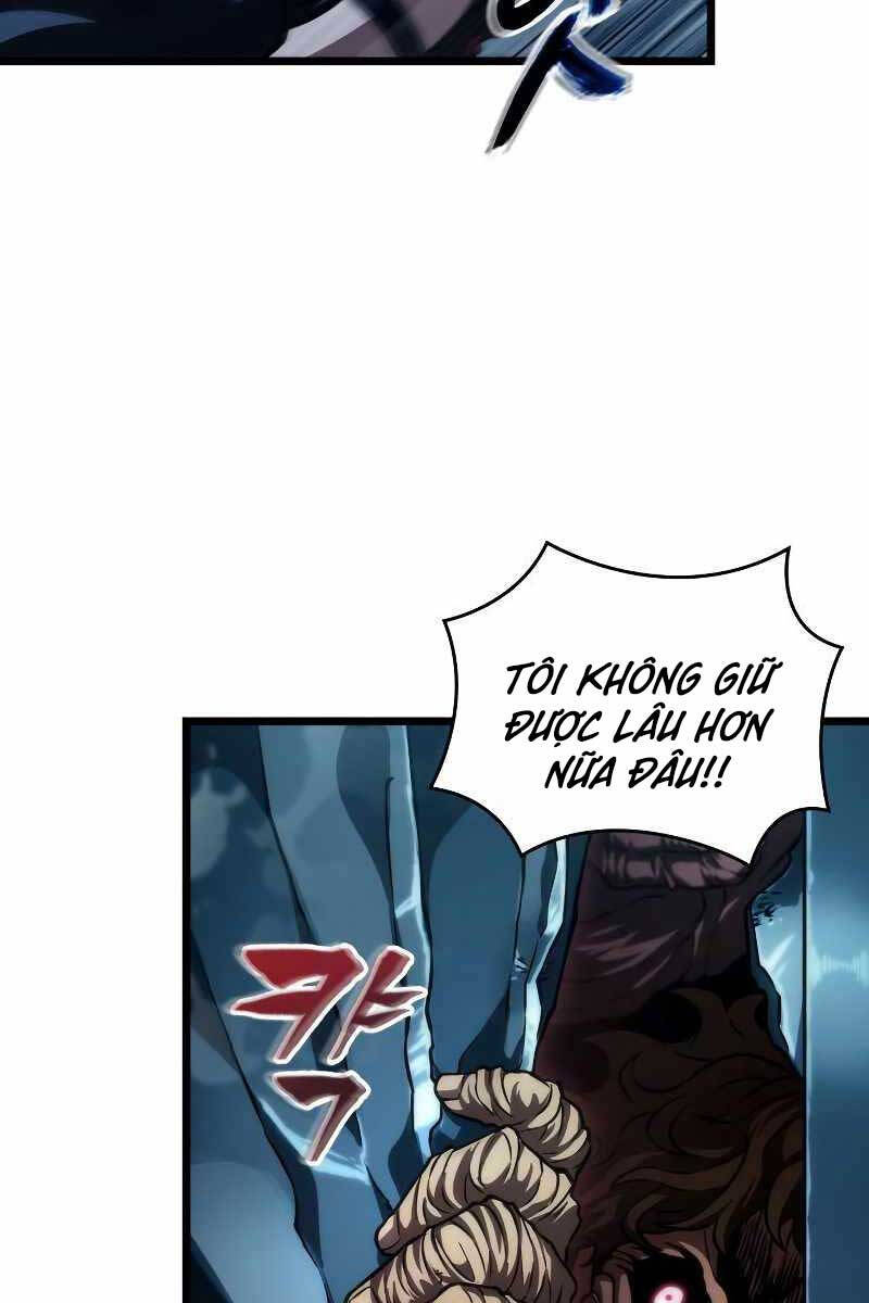 Thế Giới Sau Tận Thế Chapter 77 - Trang 2