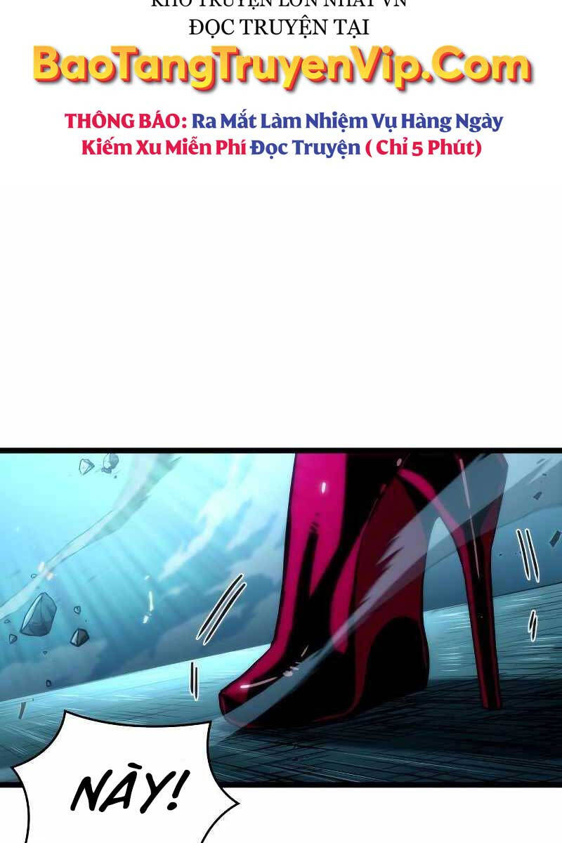 Thế Giới Sau Tận Thế Chapter 77 - Trang 2