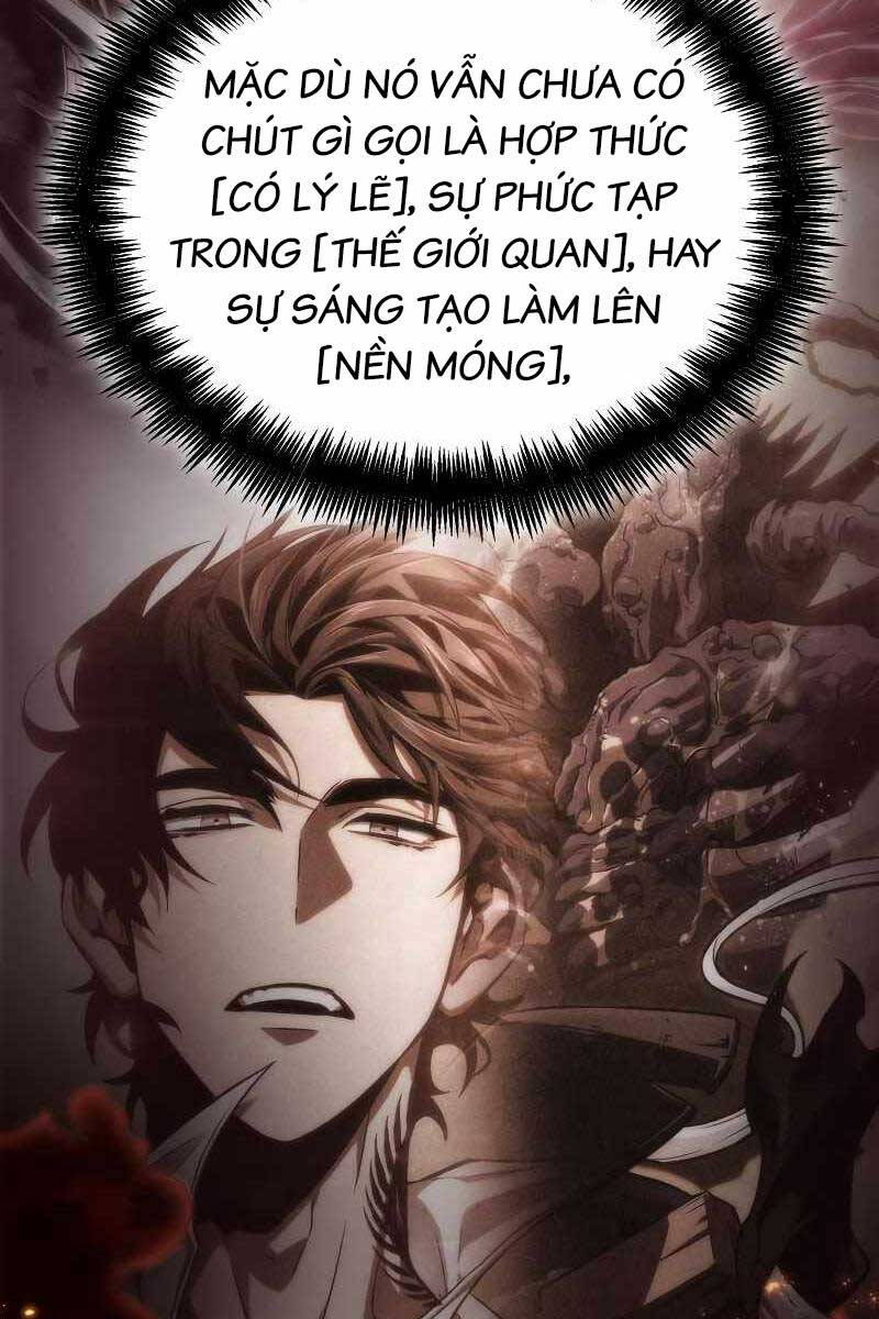 Thế Giới Sau Tận Thế Chapter 76 - Trang 2