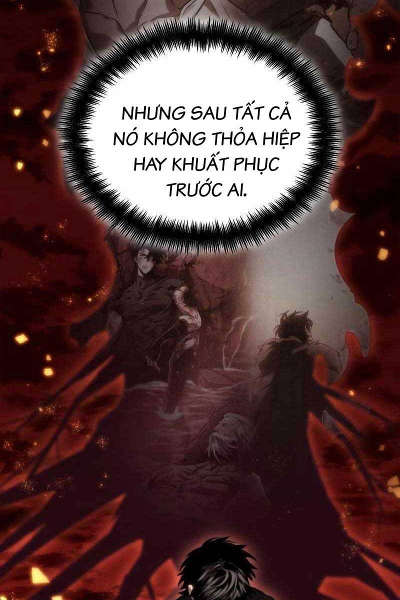 Thế Giới Sau Tận Thế Chapter 76 - Trang 2