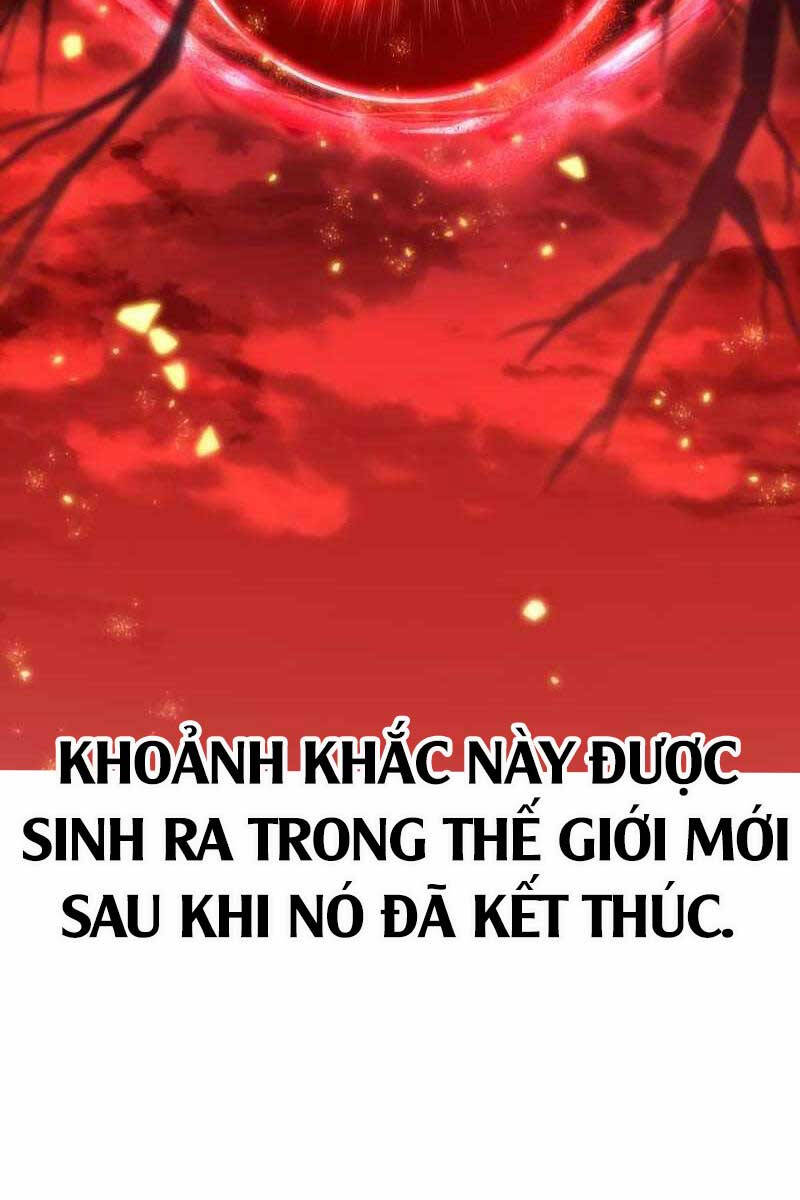 Thế Giới Sau Tận Thế Chapter 76 - Trang 2