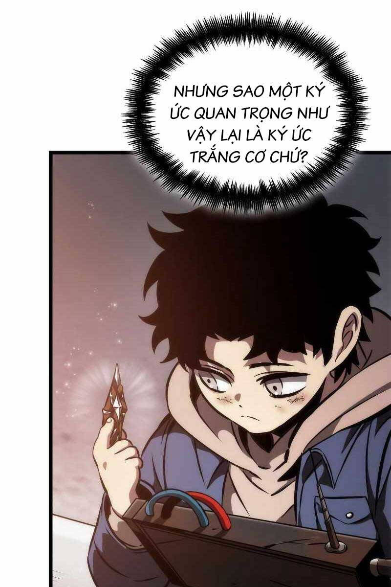 Thế Giới Sau Tận Thế Chapter 76 - Trang 2