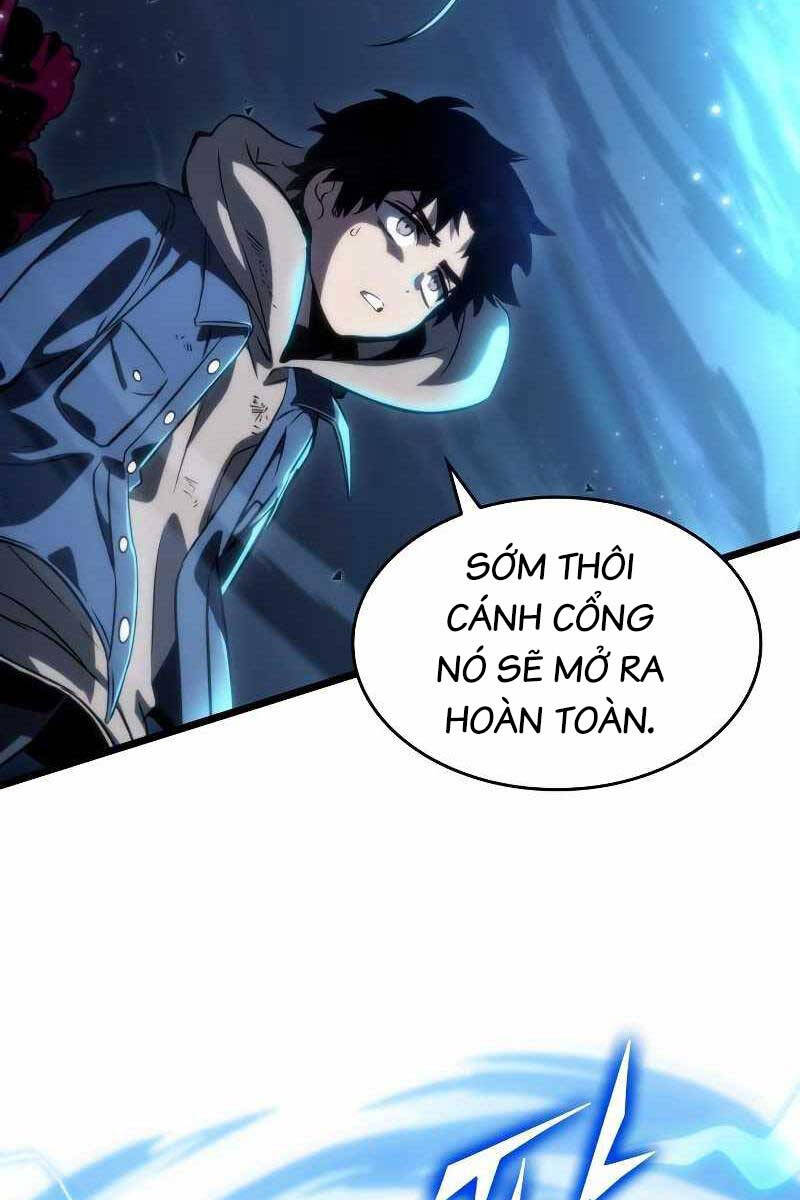 Thế Giới Sau Tận Thế Chapter 76 - Trang 2