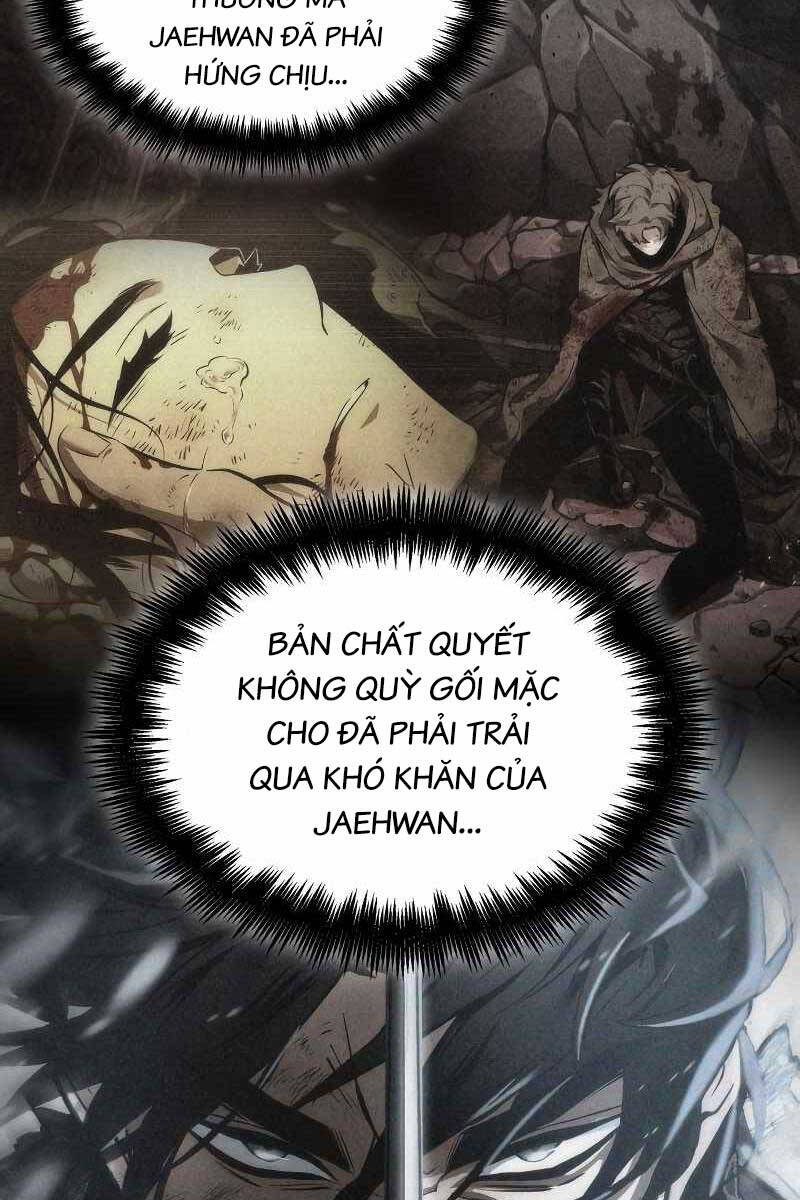 Thế Giới Sau Tận Thế Chapter 76 - Trang 2