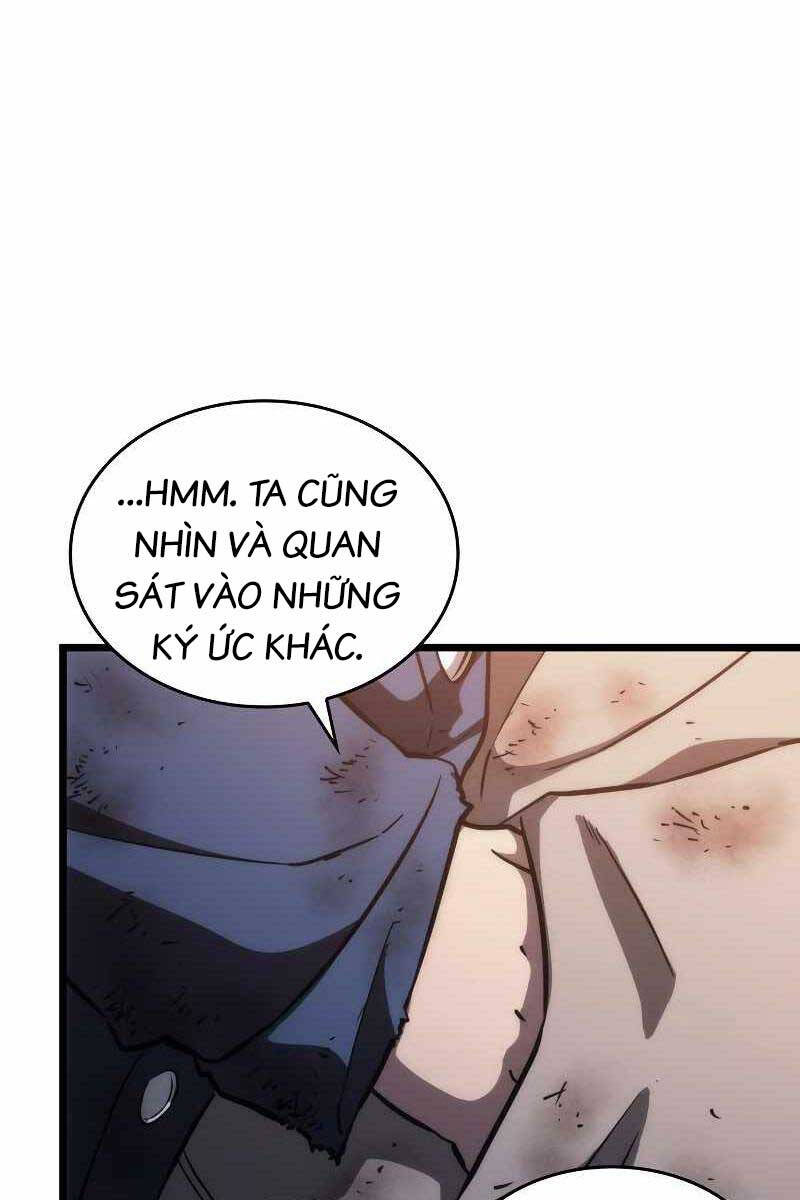 Thế Giới Sau Tận Thế Chapter 76 - Trang 2