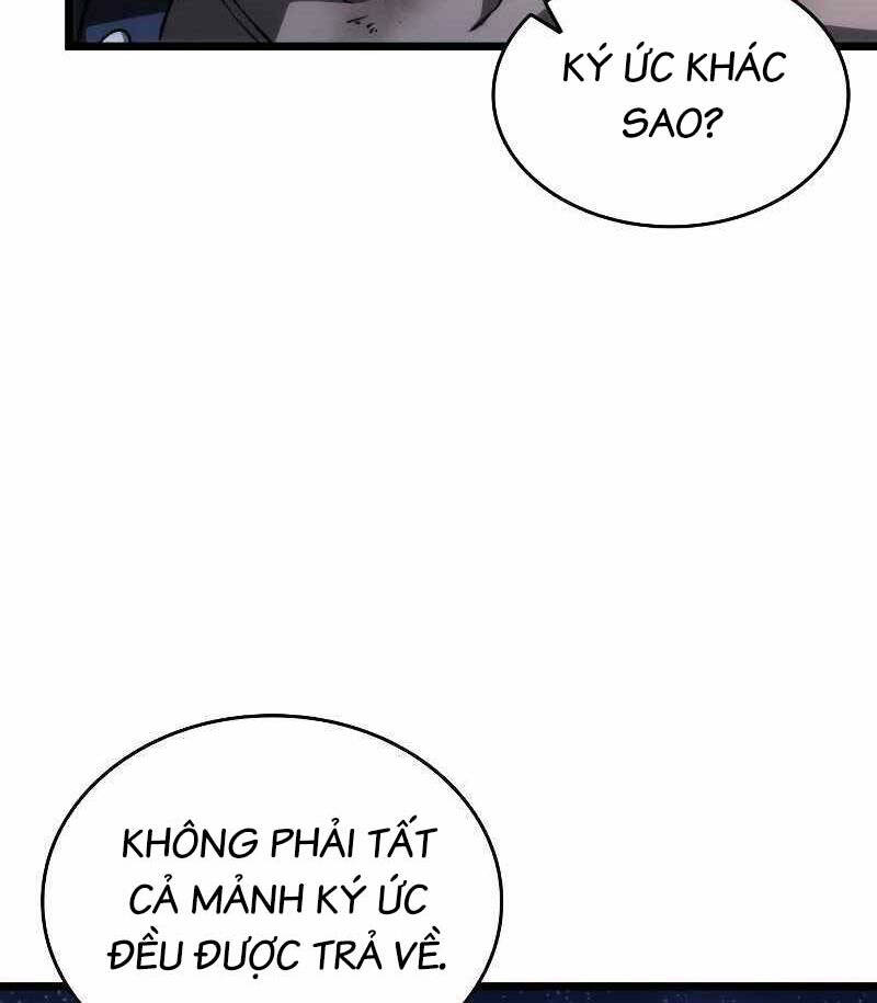 Thế Giới Sau Tận Thế Chapter 76 - Trang 2