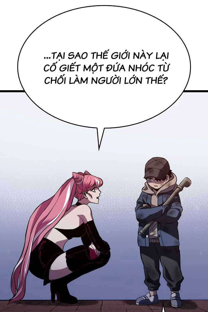 Thế Giới Sau Tận Thế Chapter 75 - Trang 2