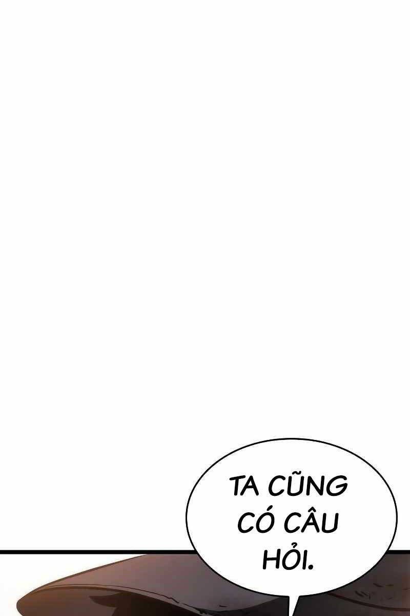 Thế Giới Sau Tận Thế Chapter 75 - Trang 2