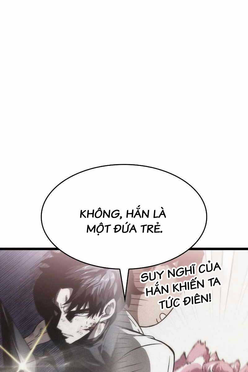 Thế Giới Sau Tận Thế Chapter 75 - Trang 2