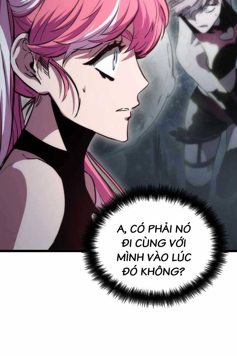 Thế Giới Sau Tận Thế Chapter 75 - Trang 2