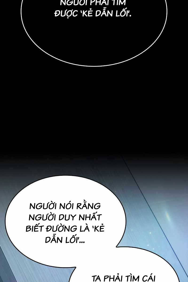 Thế Giới Sau Tận Thế Chapter 75 - Trang 2