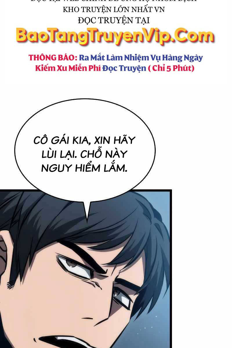 Thế Giới Sau Tận Thế Chapter 75 - Trang 2