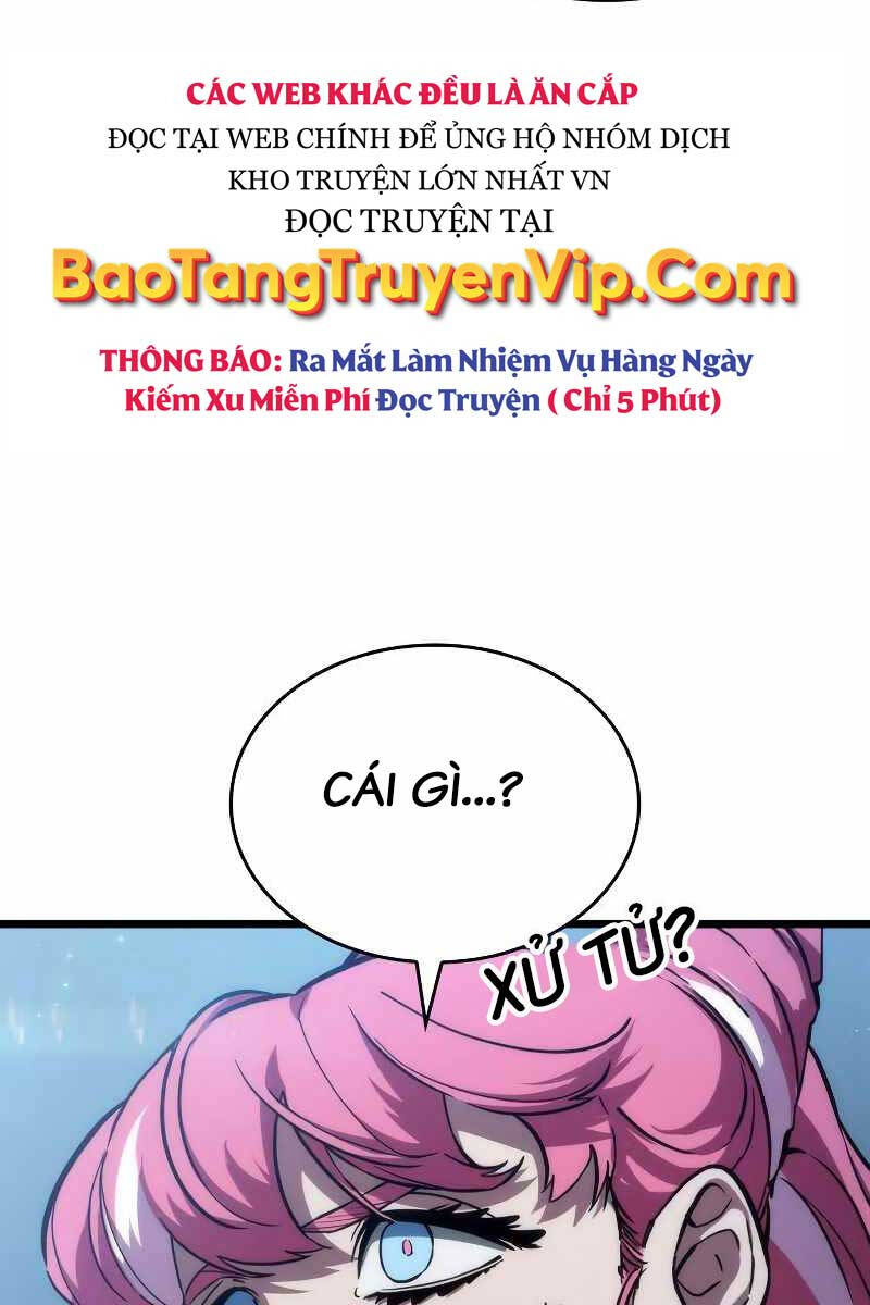 Thế Giới Sau Tận Thế Chapter 75 - Trang 2