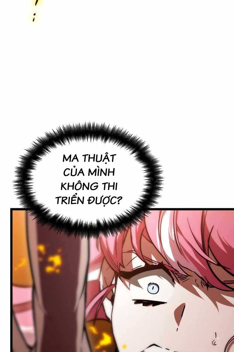 Thế Giới Sau Tận Thế Chapter 75 - Trang 2