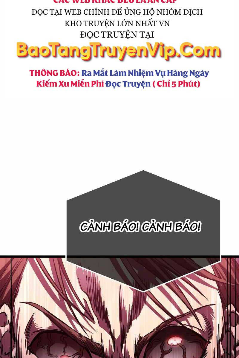 Thế Giới Sau Tận Thế Chapter 75 - Trang 2