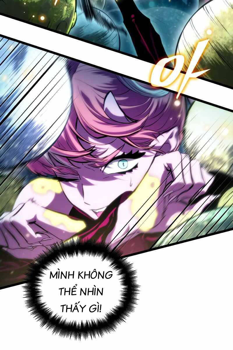 Thế Giới Sau Tận Thế Chapter 74 - Trang 2