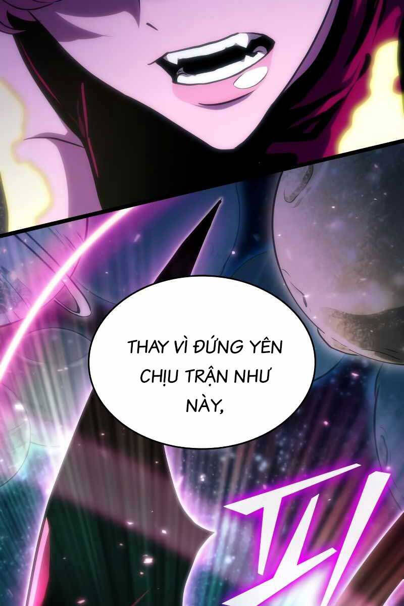 Thế Giới Sau Tận Thế Chapter 74 - Trang 2