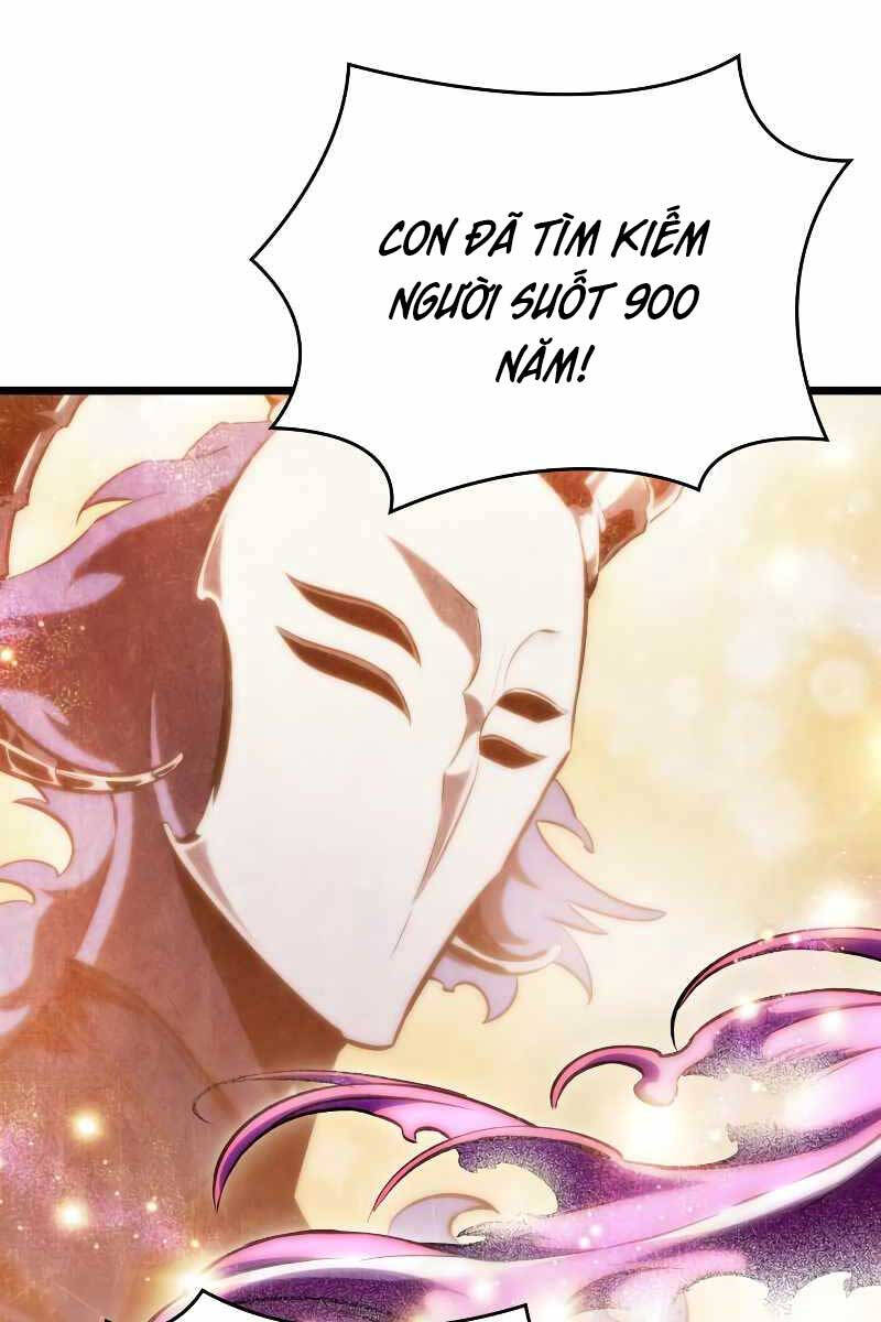 Thế Giới Sau Tận Thế Chapter 74 - Trang 2