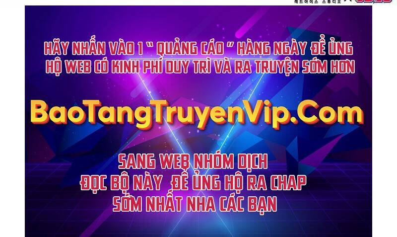 Thế Giới Sau Tận Thế Chapter 74 - Trang 2