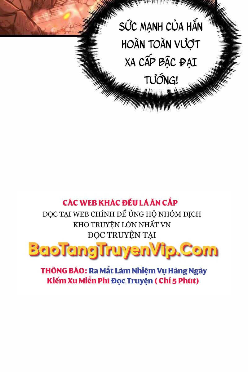 Thế Giới Sau Tận Thế Chapter 70 - Trang 2