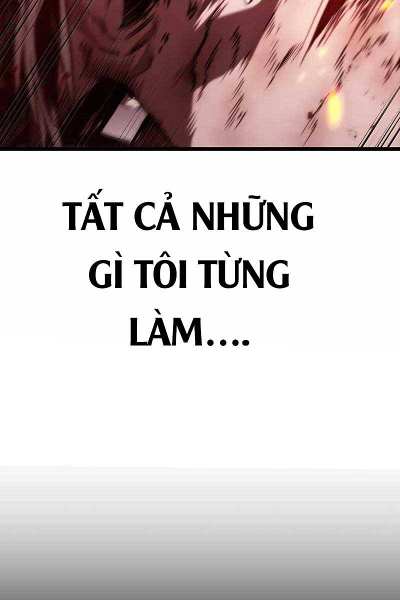 Thế Giới Sau Tận Thế Chapter 70 - Trang 2