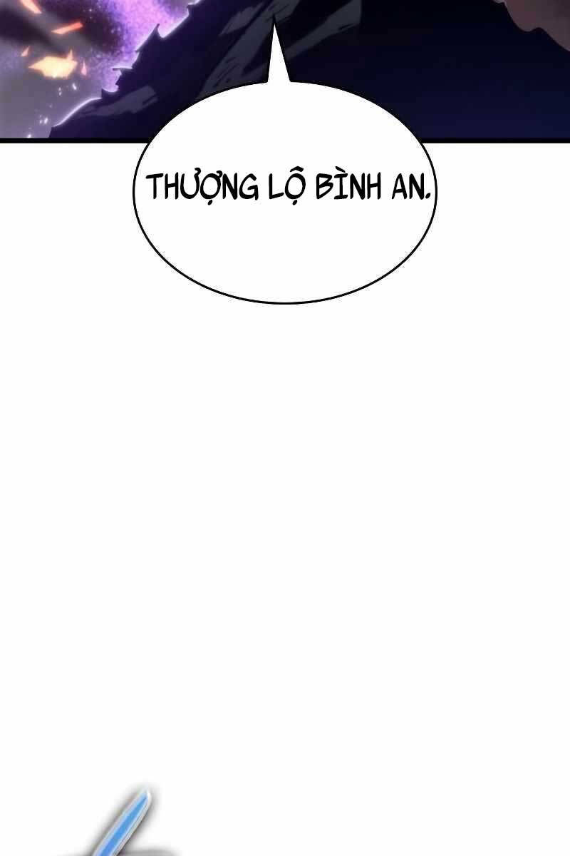 Thế Giới Sau Tận Thế Chapter 70 - Trang 2