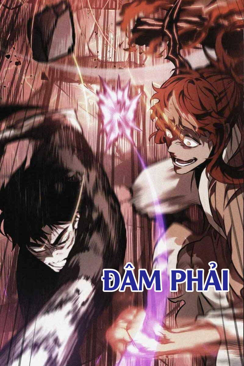 Thế Giới Sau Tận Thế Chapter 70 - Trang 2