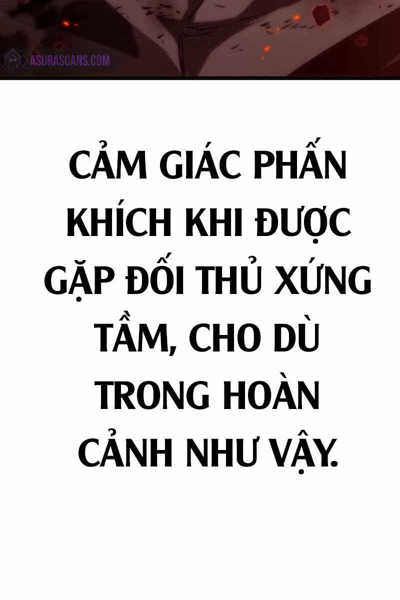 Thế Giới Sau Tận Thế Chapter 70 - Trang 2