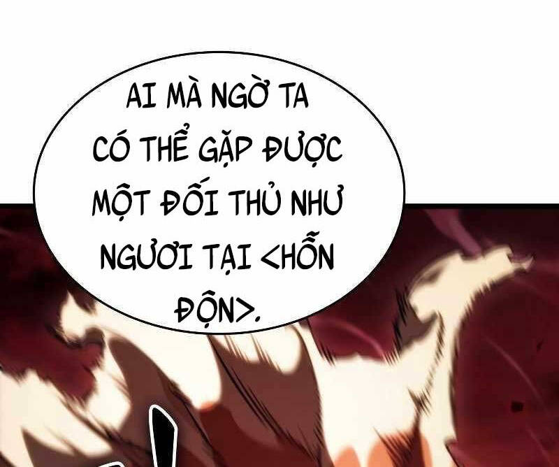 Thế Giới Sau Tận Thế Chapter 70 - Trang 2