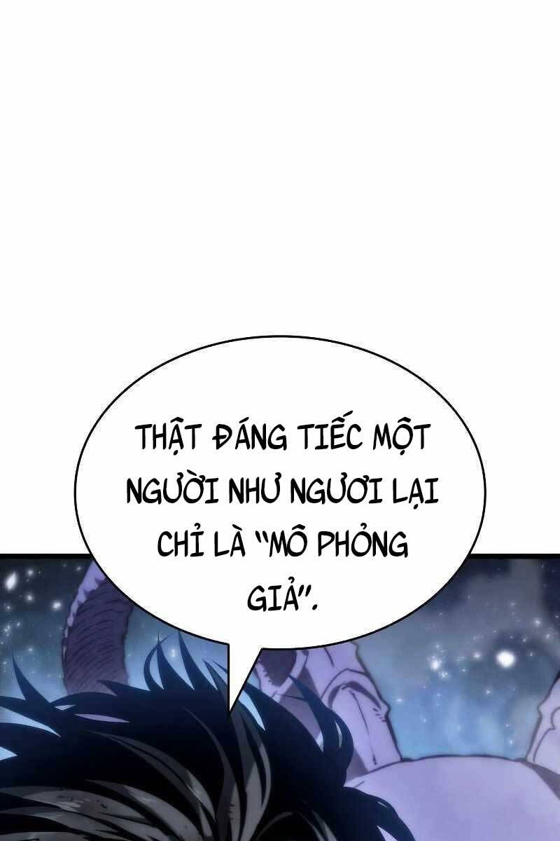 Thế Giới Sau Tận Thế Chapter 70 - Trang 2