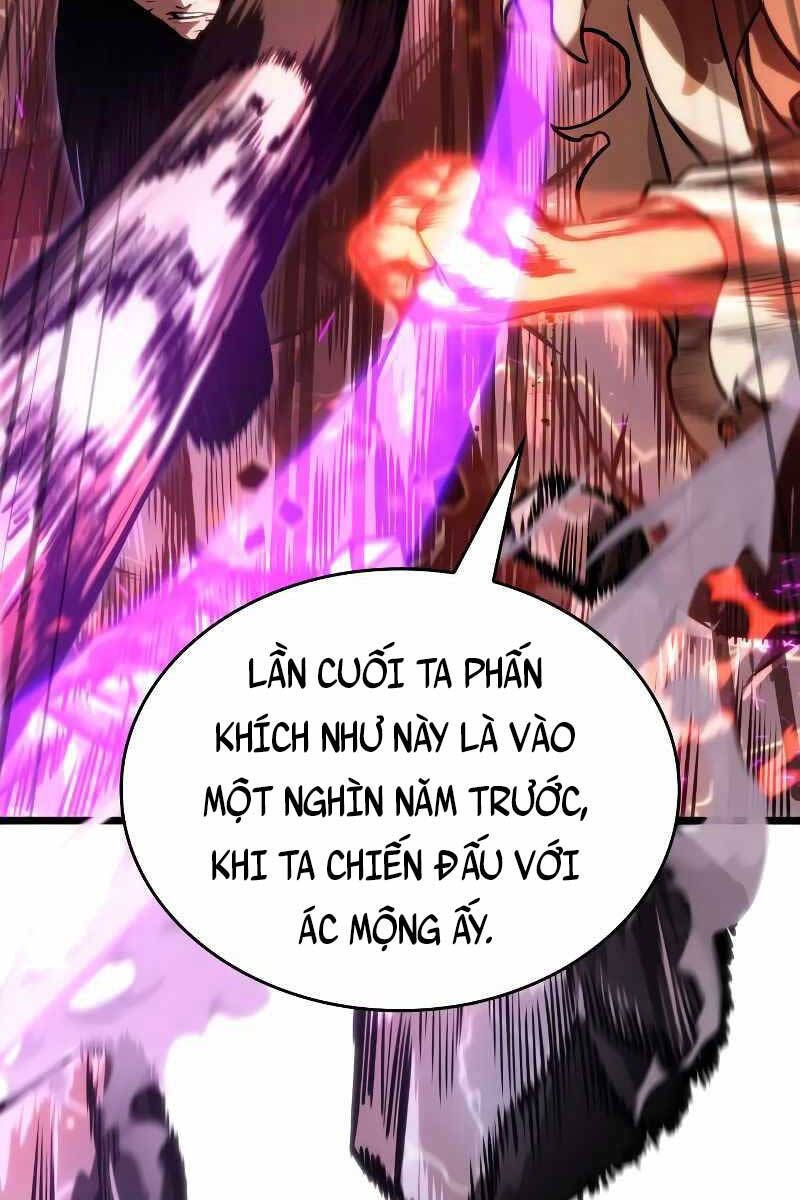 Thế Giới Sau Tận Thế Chapter 69 - Trang 2