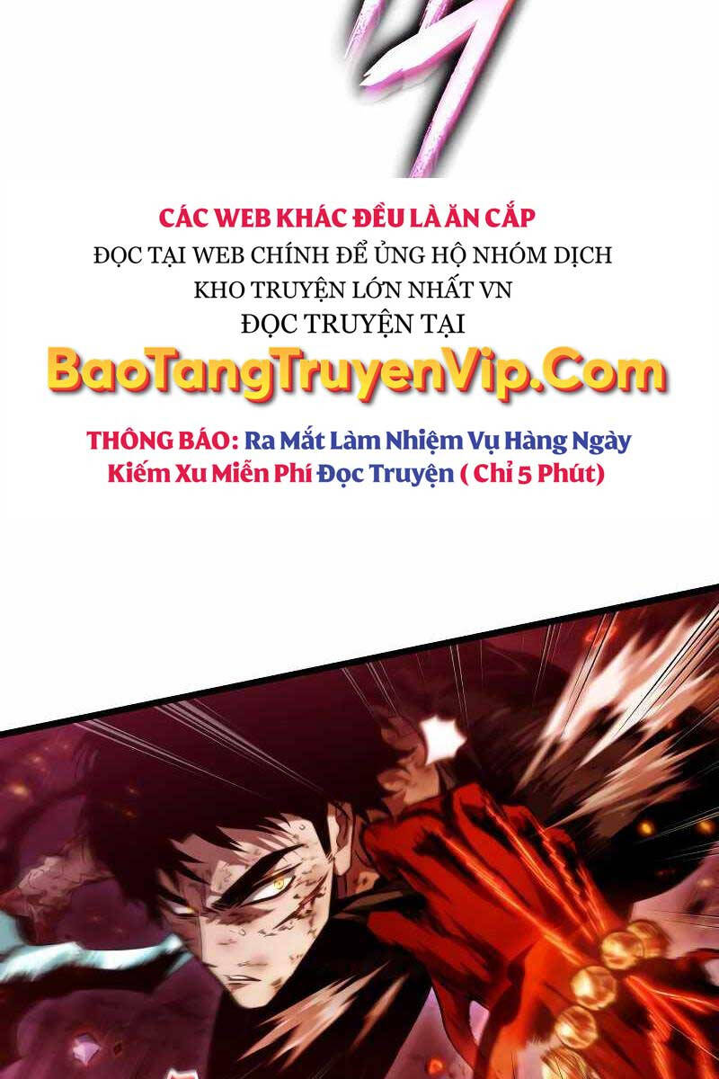 Thế Giới Sau Tận Thế Chapter 69 - Trang 2