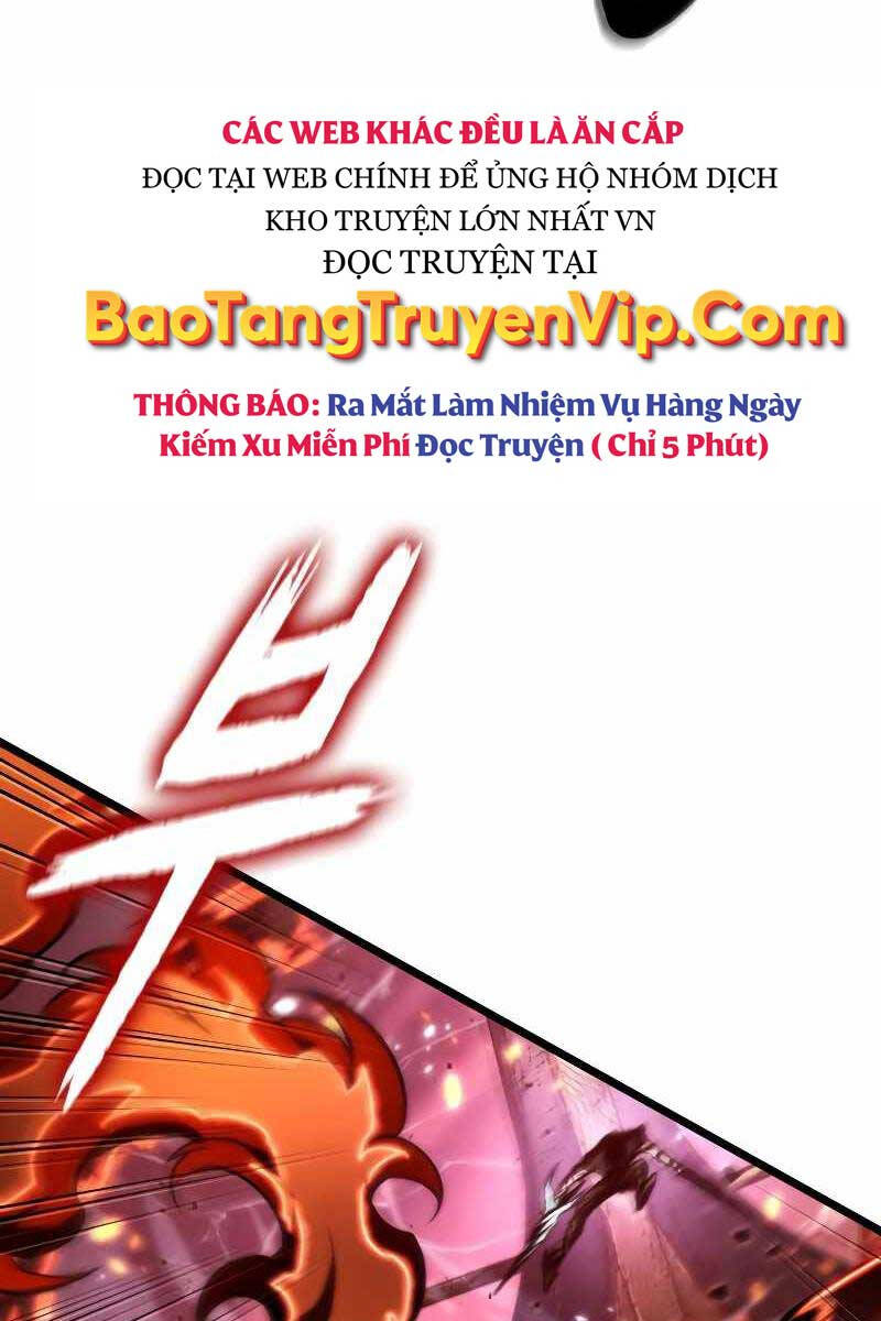 Thế Giới Sau Tận Thế Chapter 69 - Trang 2