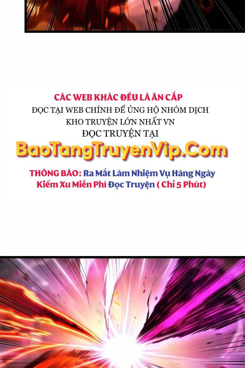 Thế Giới Sau Tận Thế Chapter 69 - Trang 2