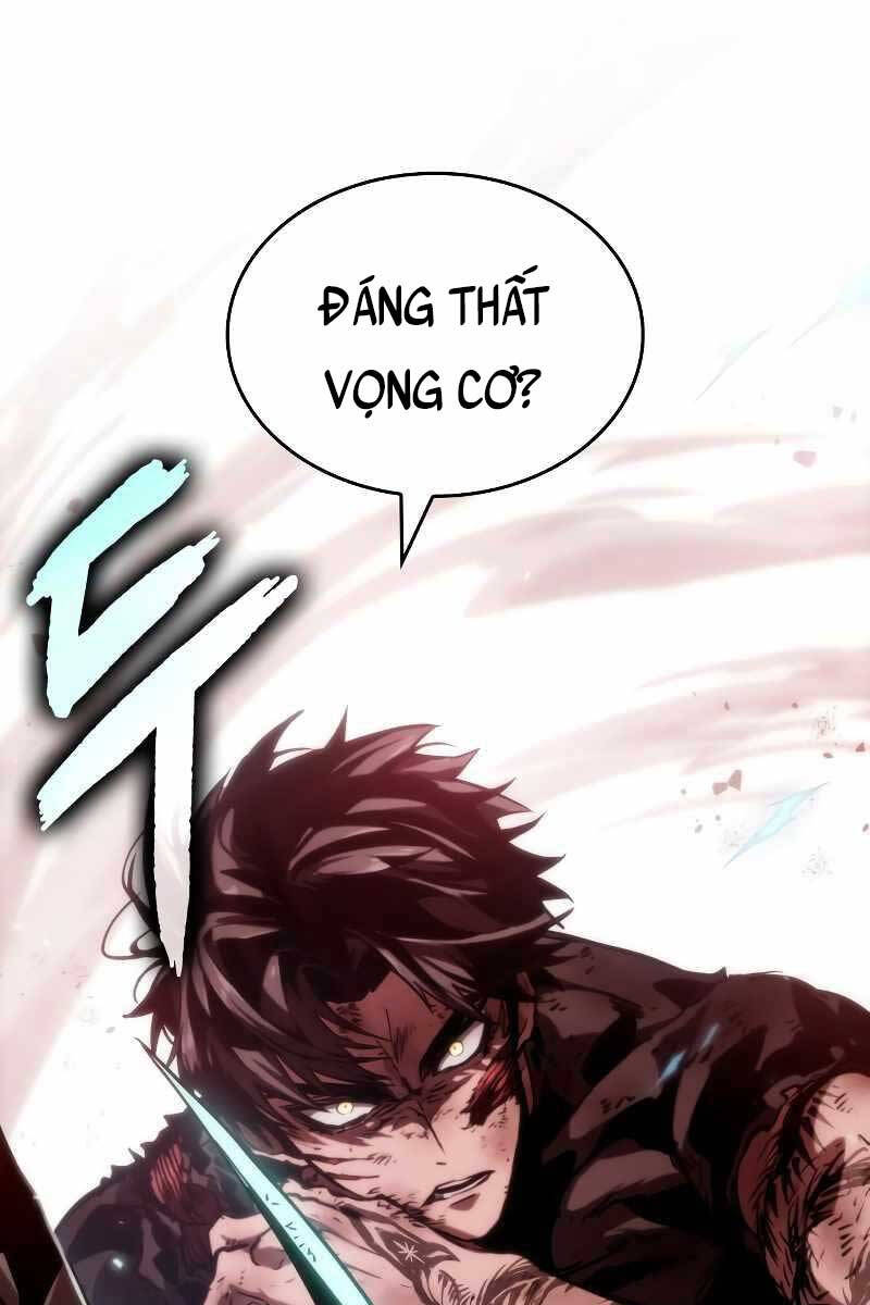 Thế Giới Sau Tận Thế Chapter 69 - Trang 2