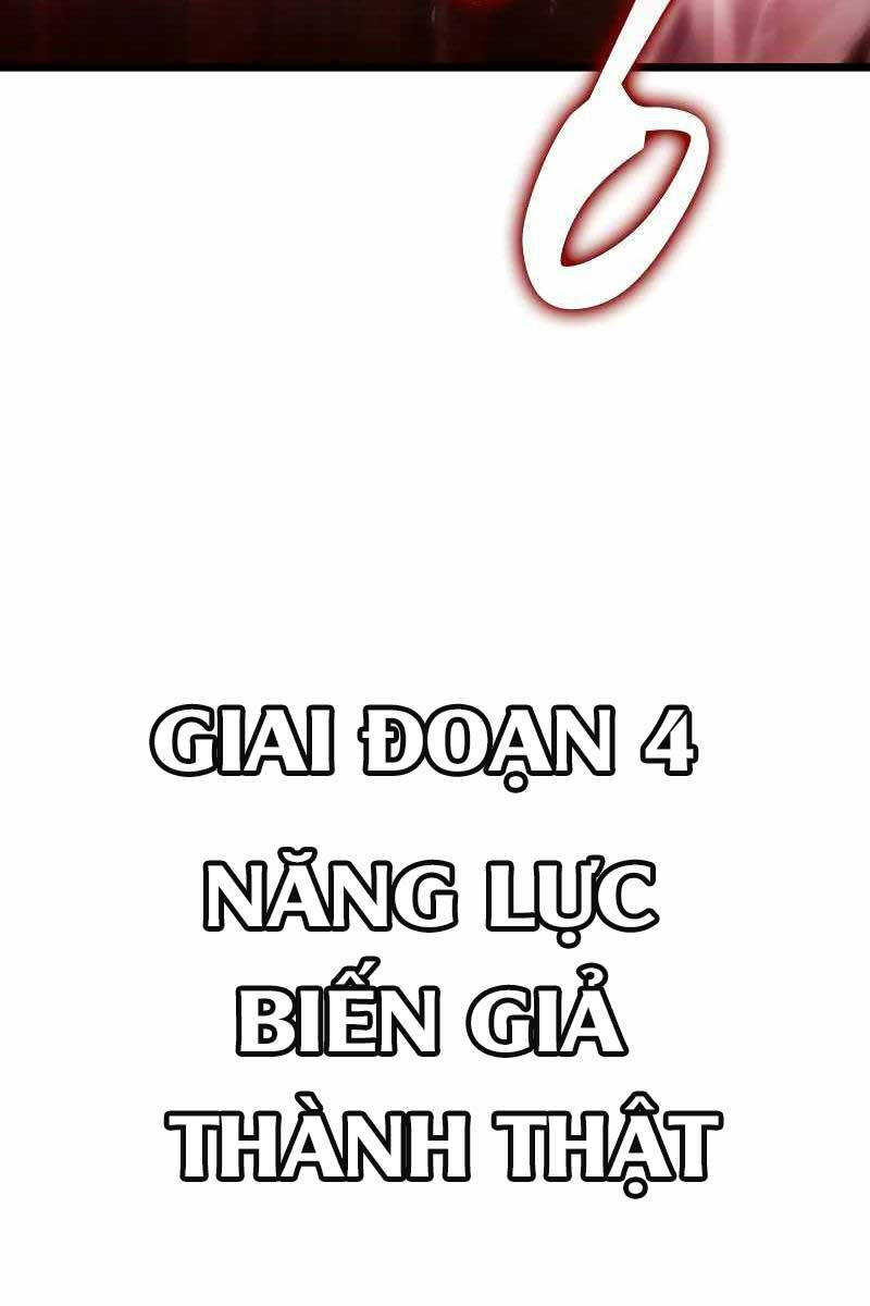 Thế Giới Sau Tận Thế Chapter 69 - Trang 2