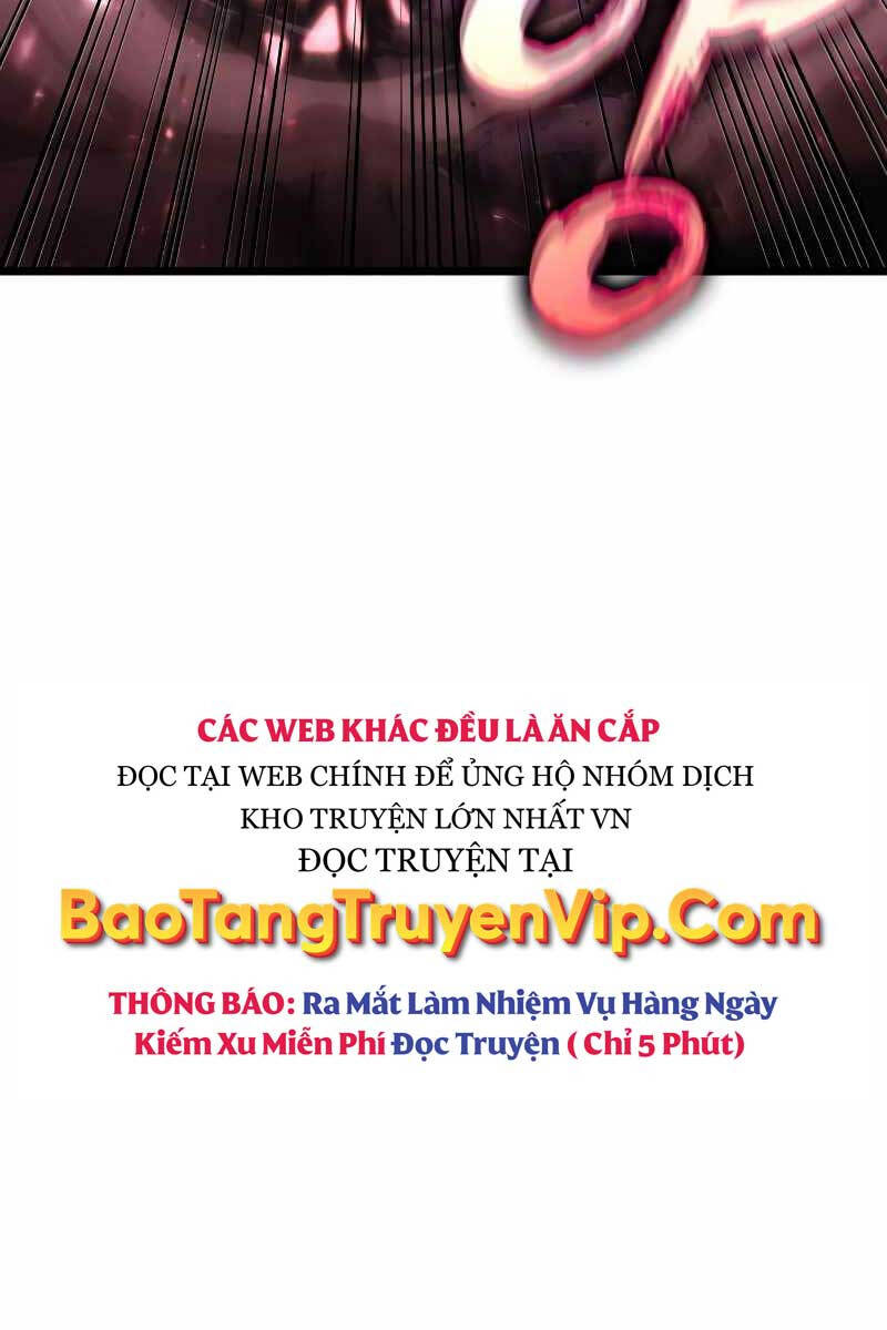 Thế Giới Sau Tận Thế Chapter 67 - Trang 2