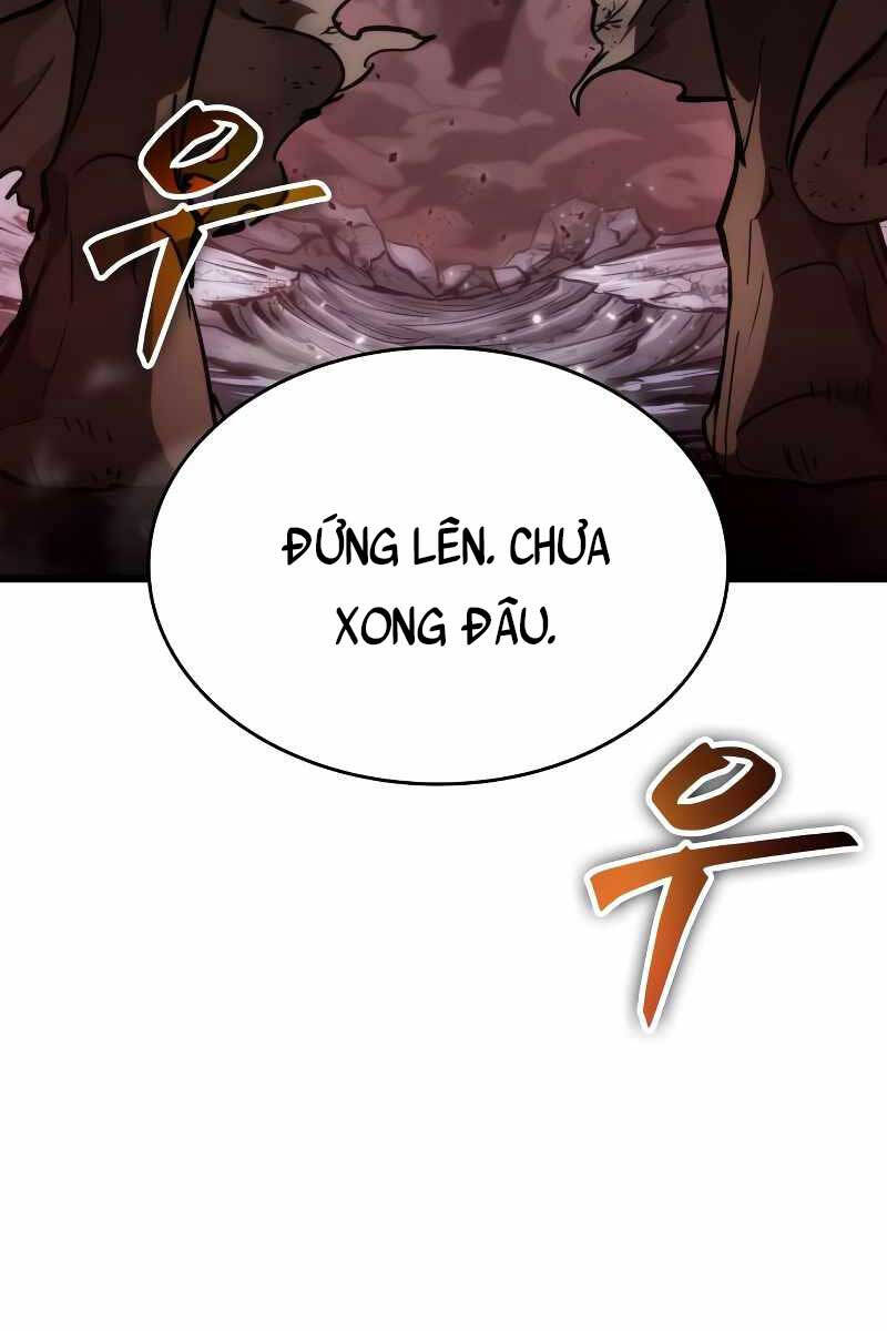 Thế Giới Sau Tận Thế Chapter 67 - Trang 2