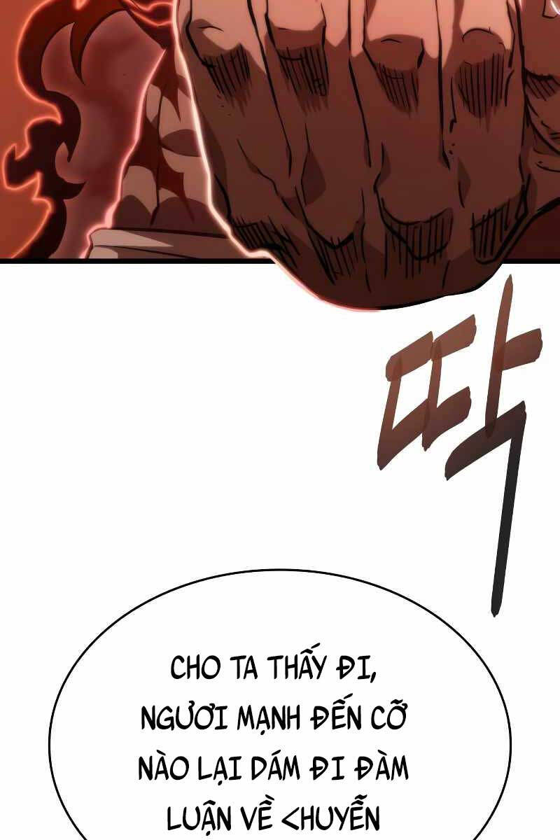 Thế Giới Sau Tận Thế Chapter 67 - Trang 2