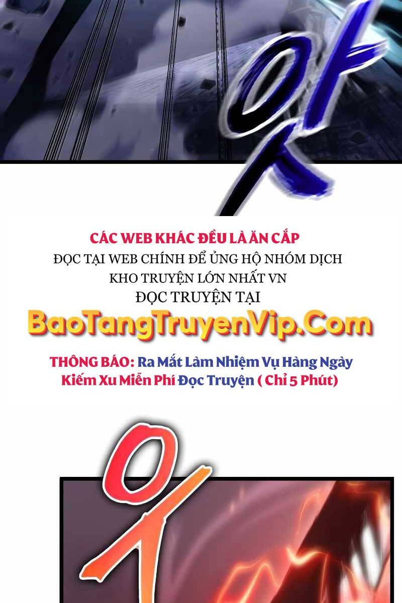 Thế Giới Sau Tận Thế Chapter 67 - Trang 2