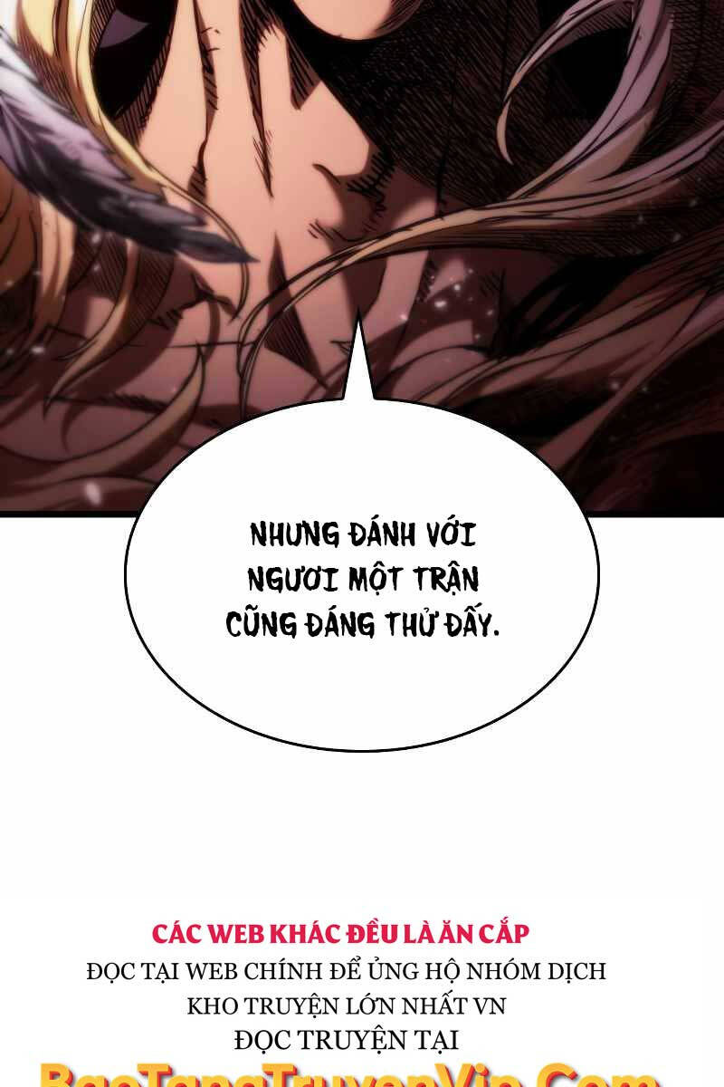 Thế Giới Sau Tận Thế Chapter 67 - Trang 2