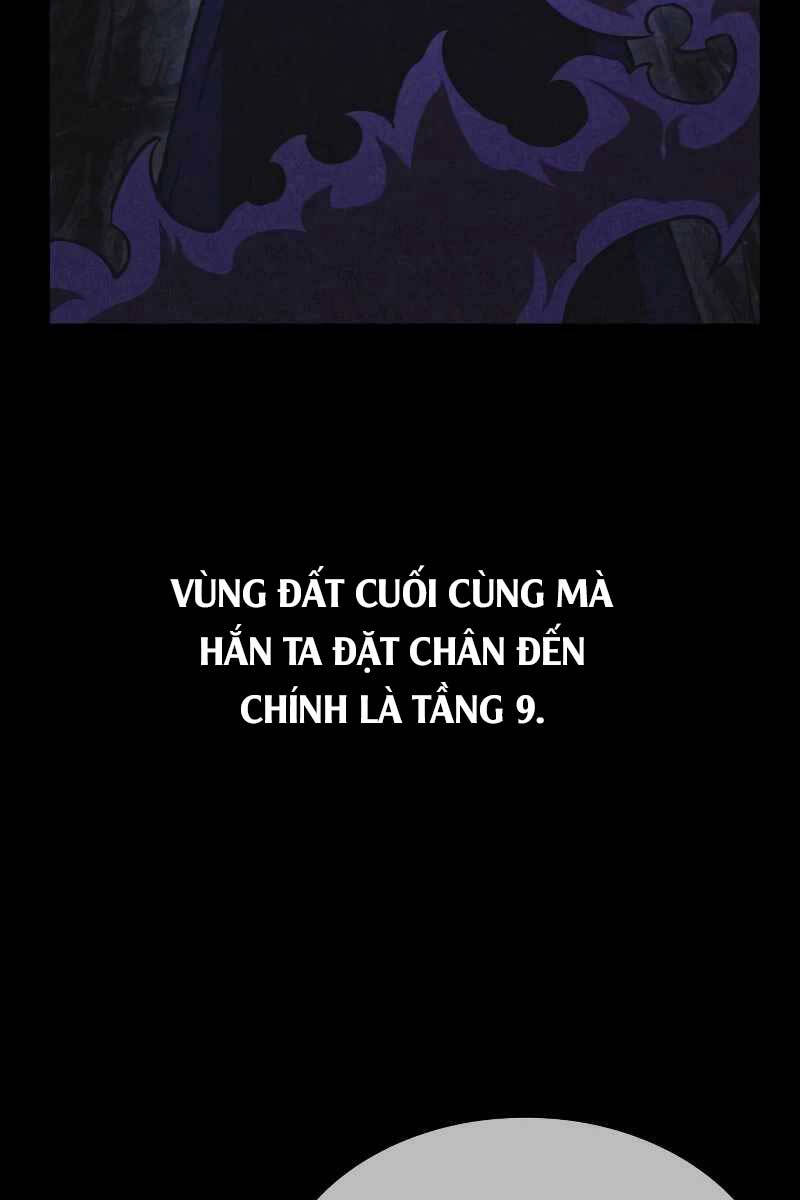 Thế Giới Sau Tận Thế Chapter 67 - Trang 2