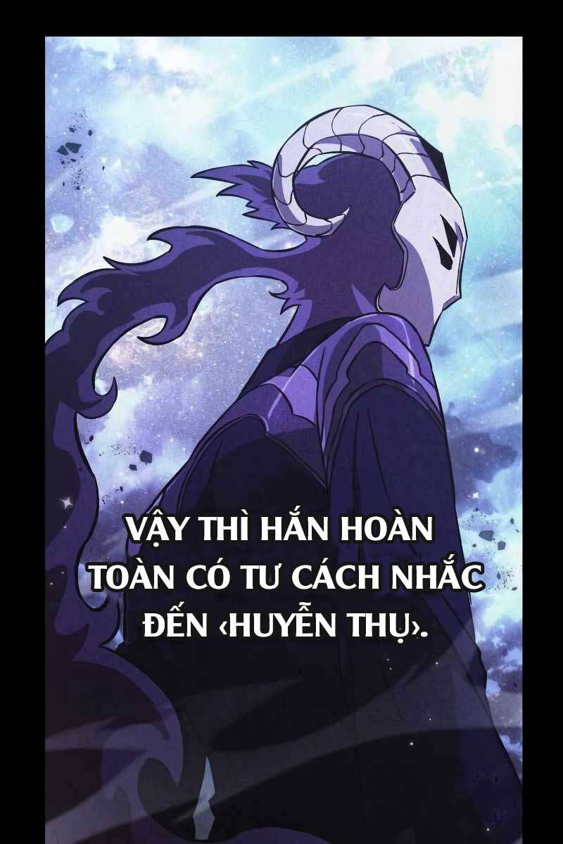 Thế Giới Sau Tận Thế Chapter 67 - Trang 2