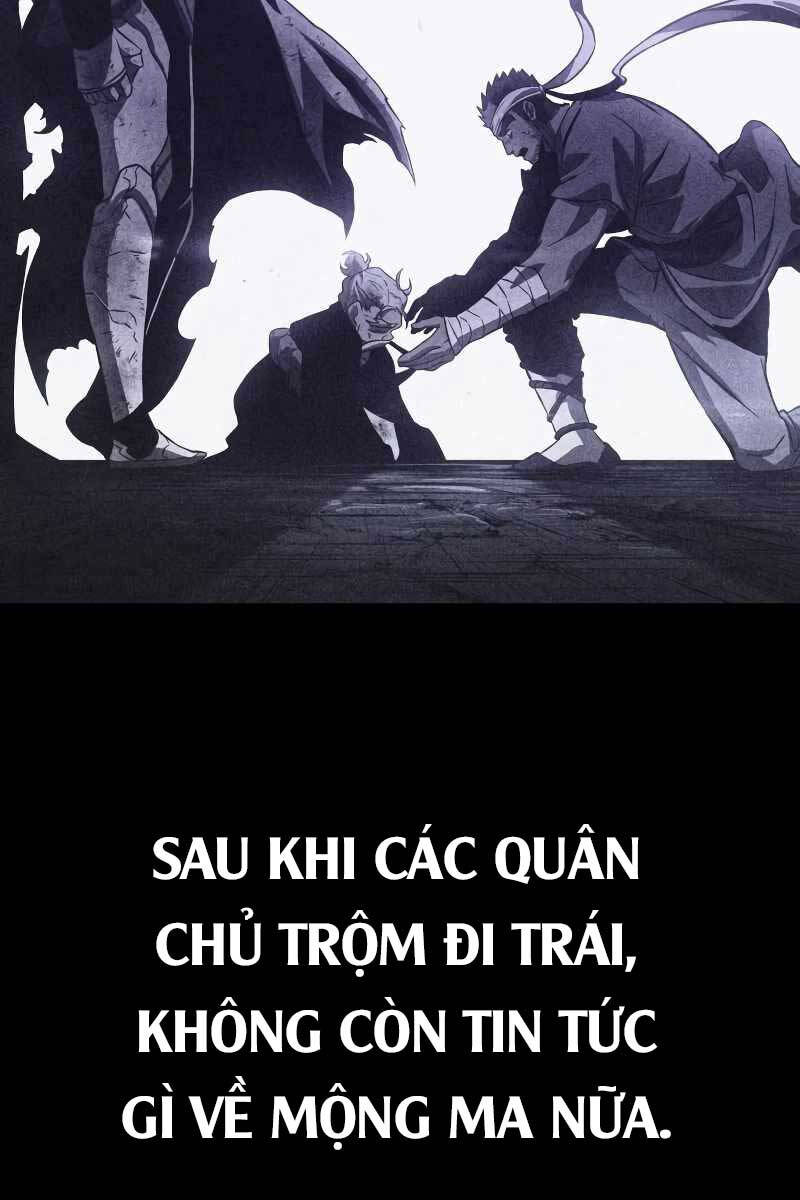 Thế Giới Sau Tận Thế Chapter 67 - Trang 2