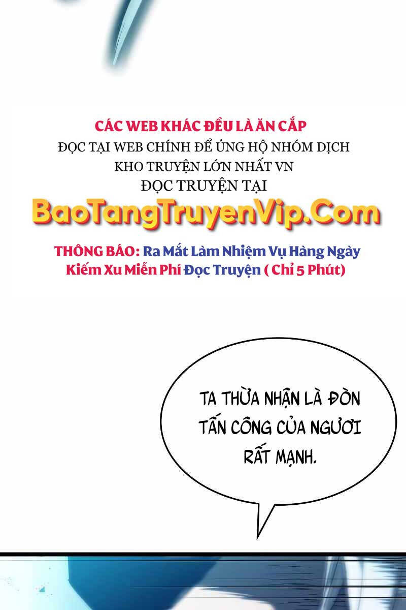 Thế Giới Sau Tận Thế Chapter 67 - Trang 2