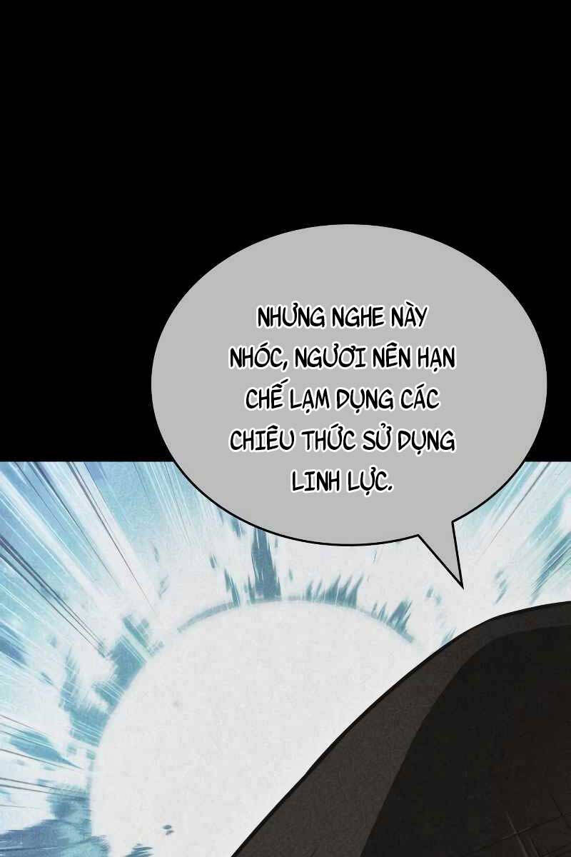 Thế Giới Sau Tận Thế Chapter 67 - Trang 2