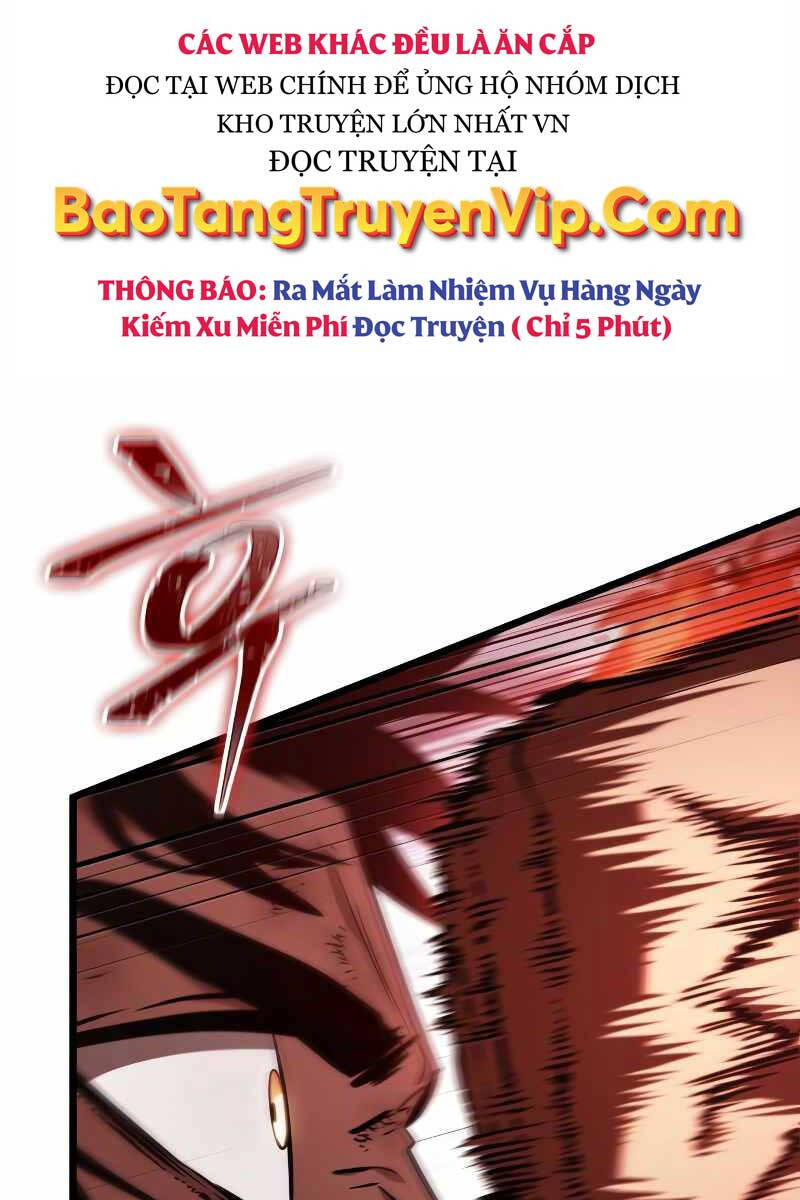 Thế Giới Sau Tận Thế Chapter 67 - Trang 2